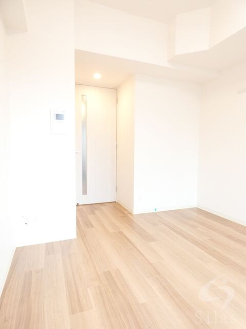 塚本駅 徒歩5分 7階の物件内観写真