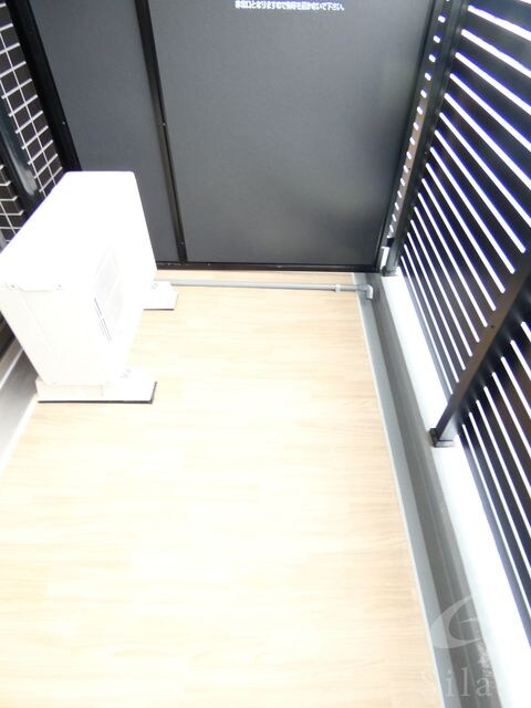 塚本駅 徒歩5分 7階の物件内観写真