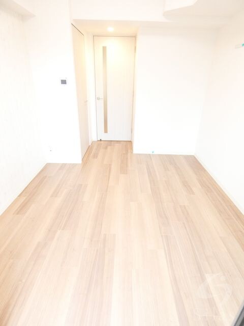 塚本駅 徒歩5分 7階の物件内観写真