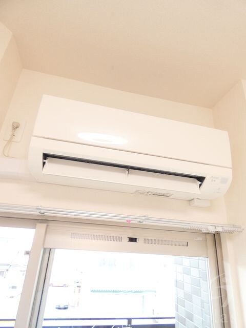 塚本駅 徒歩5分 7階の物件内観写真