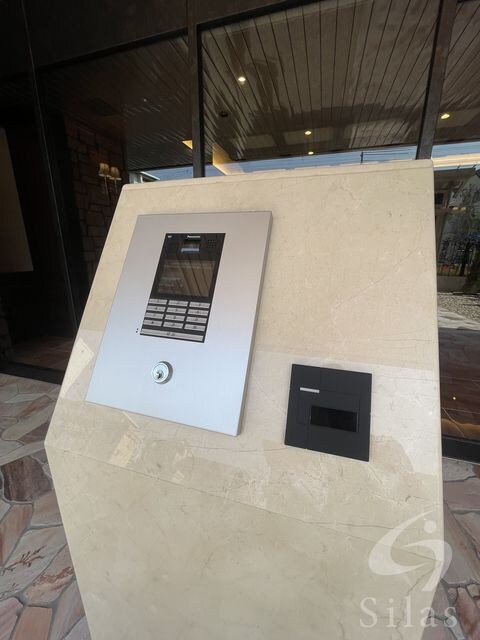 御幣島駅 徒歩9分 13階の物件外観写真