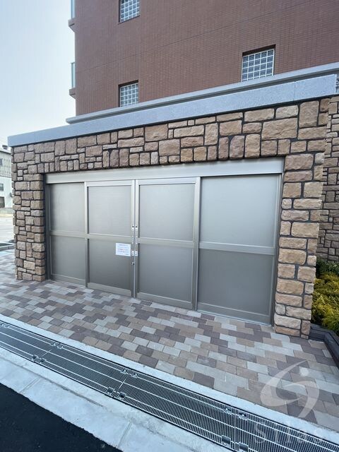 御幣島駅 徒歩9分 13階の物件外観写真