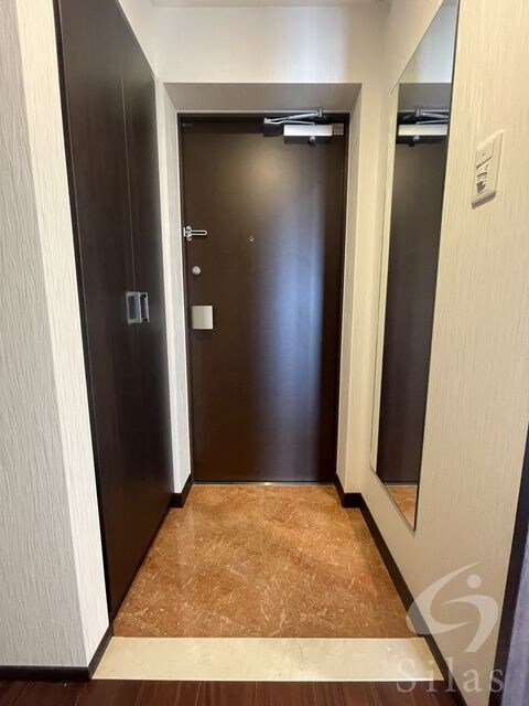 御幣島駅 徒歩9分 13階の物件内観写真