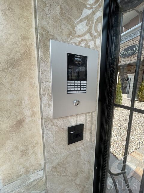 御幣島駅 徒歩9分 13階の物件外観写真