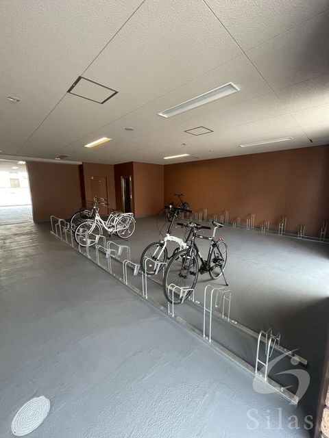 御幣島駅 徒歩9分 13階の物件外観写真