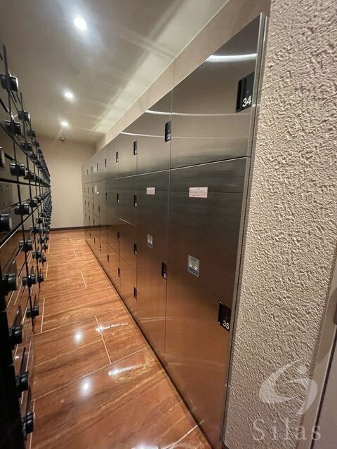 御幣島駅 徒歩9分 13階の物件外観写真