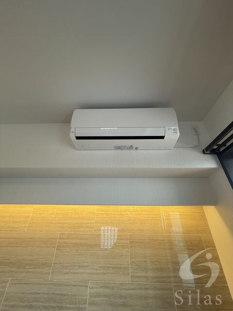 御幣島駅 徒歩9分 13階の物件内観写真