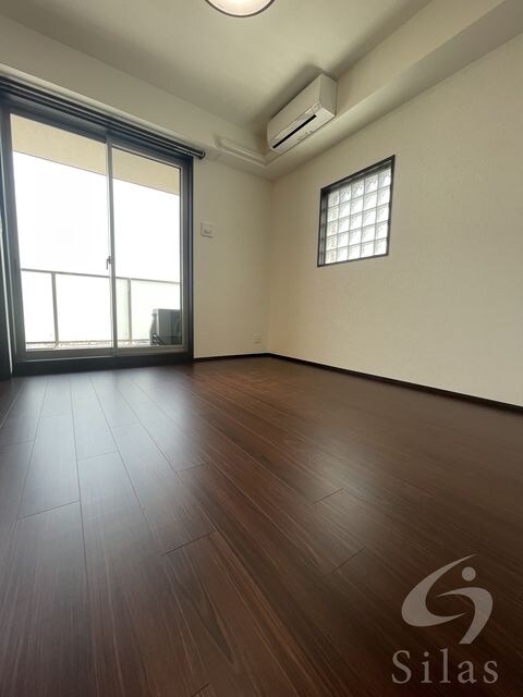 御幣島駅 徒歩9分 13階の物件内観写真