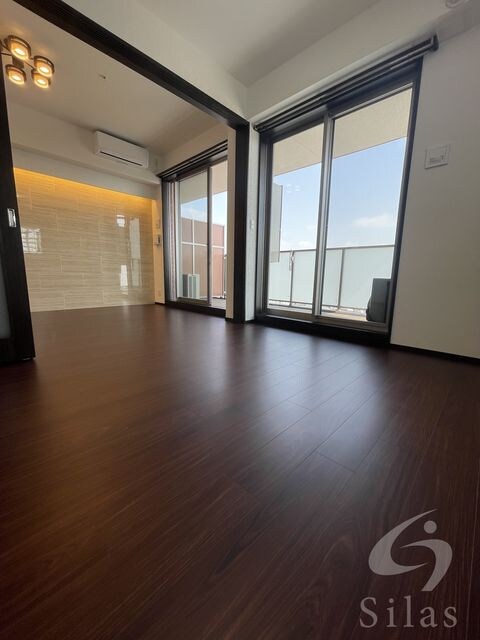 御幣島駅 徒歩9分 13階の物件内観写真