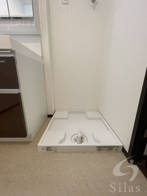 御幣島駅 徒歩9分 13階の物件内観写真