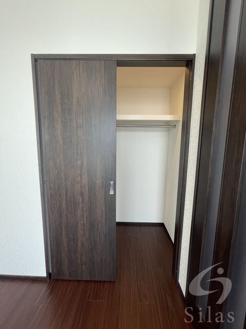 御幣島駅 徒歩9分 13階の物件内観写真