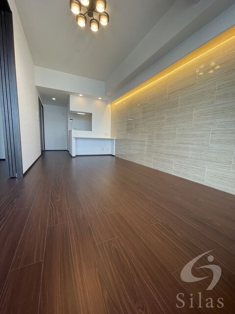 御幣島駅 徒歩9分 13階の物件内観写真