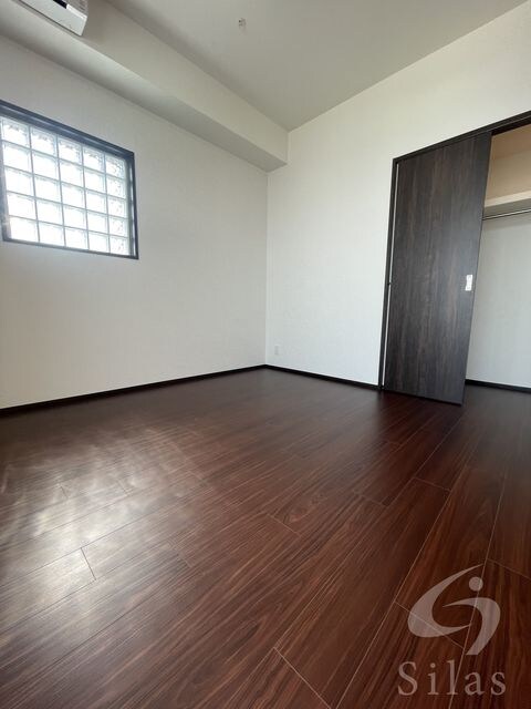 御幣島駅 徒歩9分 13階の物件内観写真