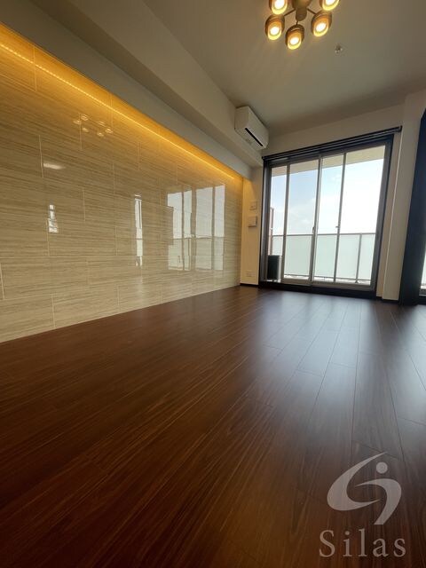 御幣島駅 徒歩9分 13階の物件内観写真