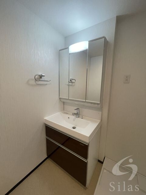 御幣島駅 徒歩9分 13階の物件内観写真