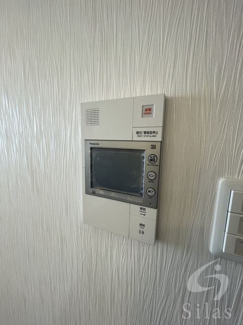 御幣島駅 徒歩9分 13階の物件内観写真