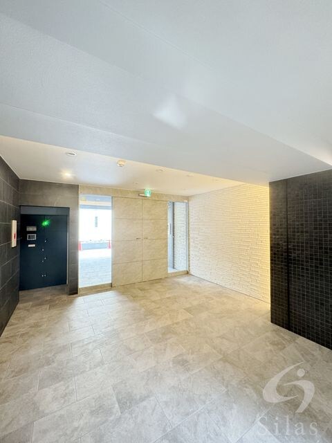 塚本駅 徒歩8分 5階の物件外観写真