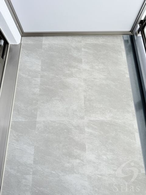 塚本駅 徒歩8分 5階の物件内観写真