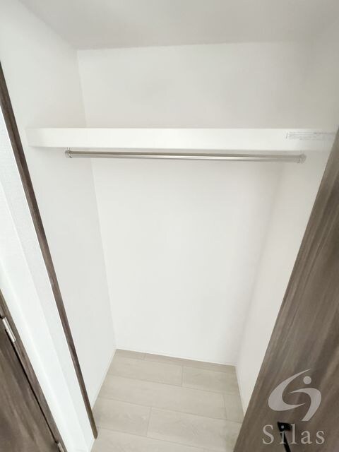 塚本駅 徒歩8分 5階の物件内観写真