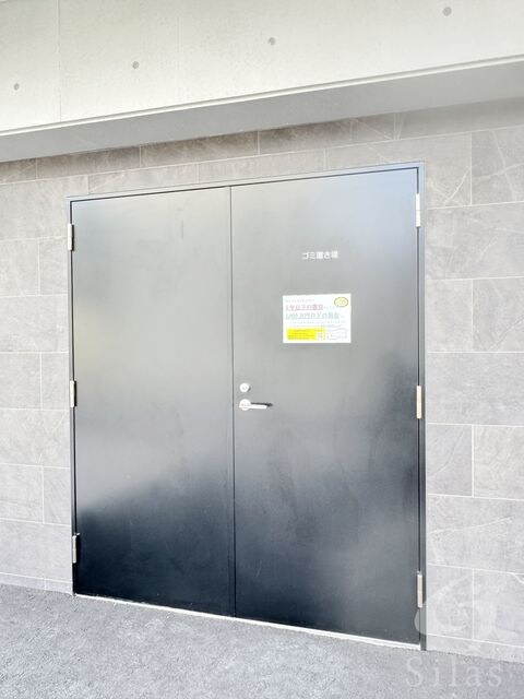 塚本駅 徒歩8分 5階の物件外観写真