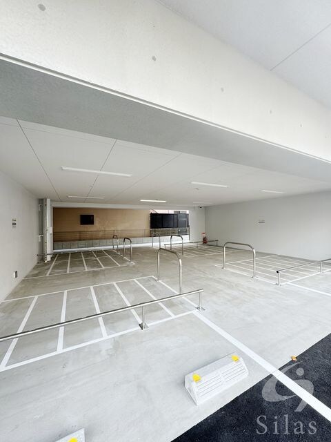 塚本駅 徒歩8分 5階の物件外観写真