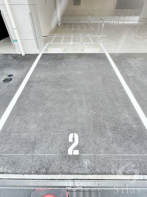 塚本駅 徒歩8分 5階の物件外観写真