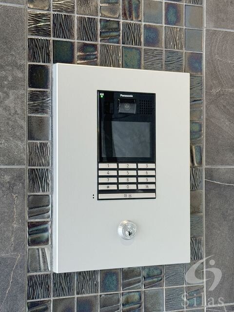 塚本駅 徒歩8分 5階の物件外観写真