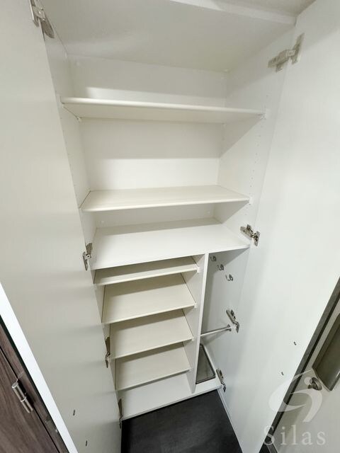 塚本駅 徒歩8分 5階の物件内観写真