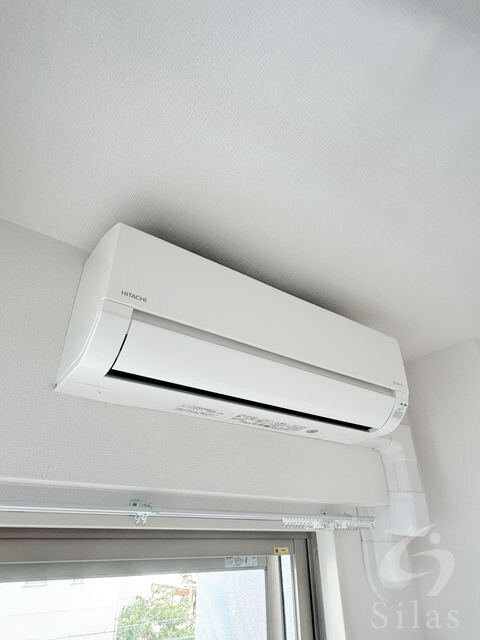 塚本駅 徒歩8分 5階の物件内観写真