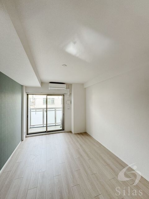 塚本駅 徒歩8分 5階の物件内観写真