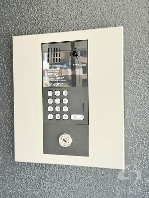 石橋阪大前駅 徒歩5分 2階の物件外観写真