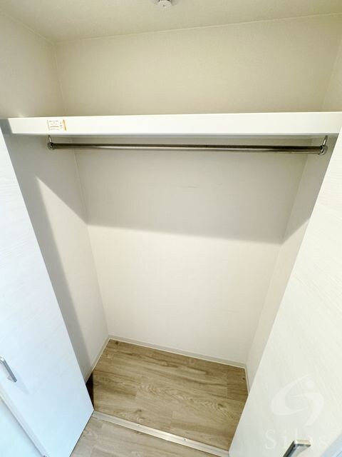 石橋阪大前駅 徒歩5分 2階の物件内観写真