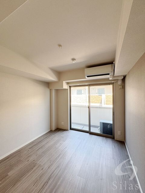 石橋阪大前駅 徒歩5分 2階の物件内観写真