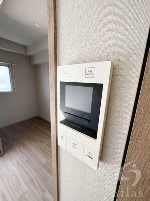 庄内駅 徒歩17分 10階の物件内観写真