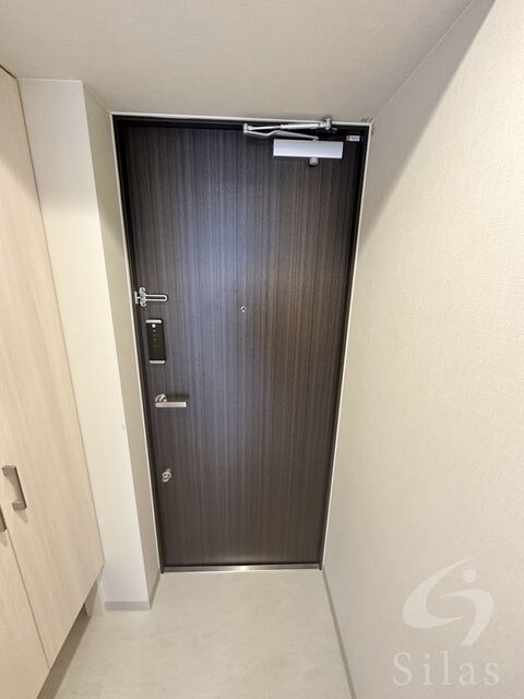 庄内駅 徒歩17分 10階の物件内観写真