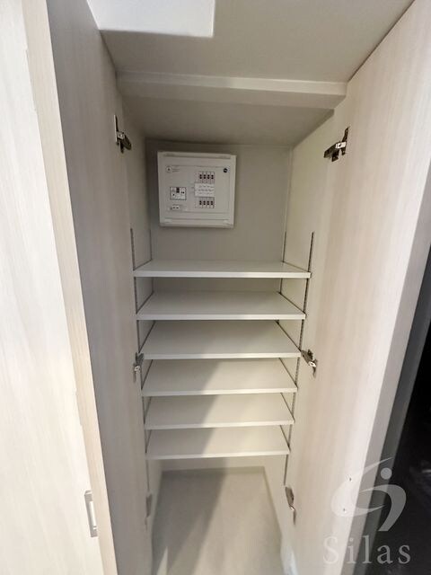 庄内駅 徒歩17分 10階の物件内観写真