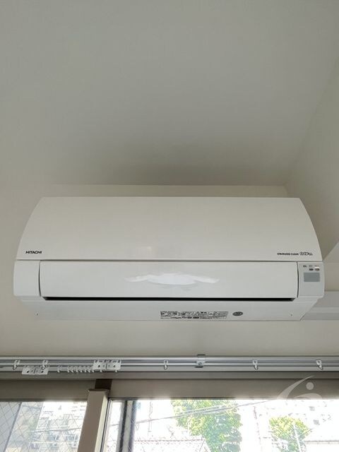 庄内駅 徒歩17分 10階の物件内観写真