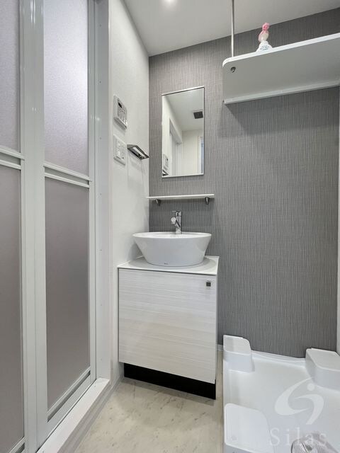 庄内駅 徒歩17分 10階の物件内観写真