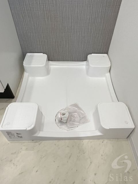 庄内駅 徒歩17分 10階の物件内観写真