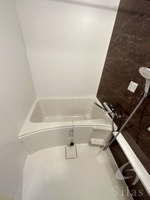 庄内駅 徒歩17分 10階の物件内観写真