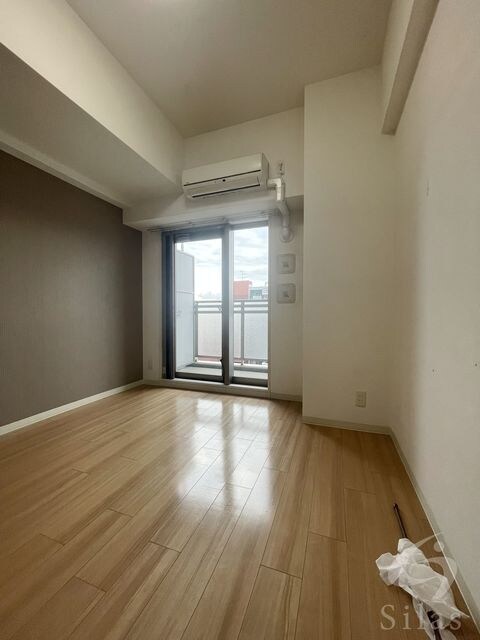 庄内駅 徒歩17分 10階の物件内観写真