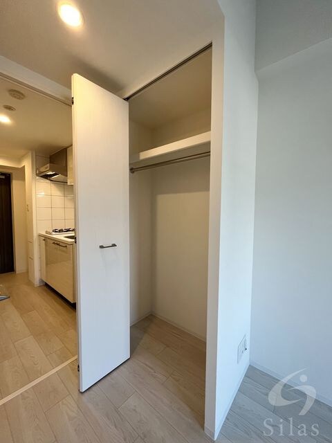 庄内駅 徒歩17分 10階の物件内観写真