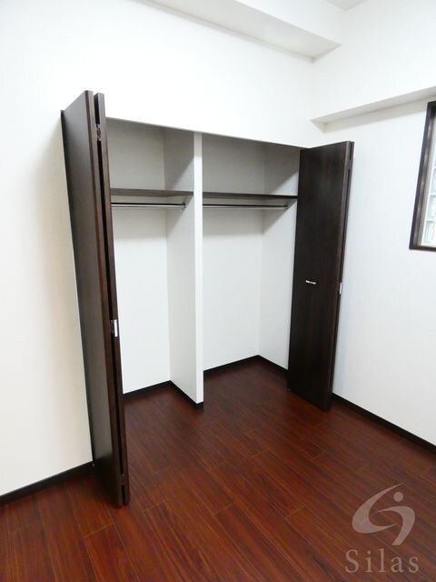 十三駅 徒歩7分 2階の物件内観写真