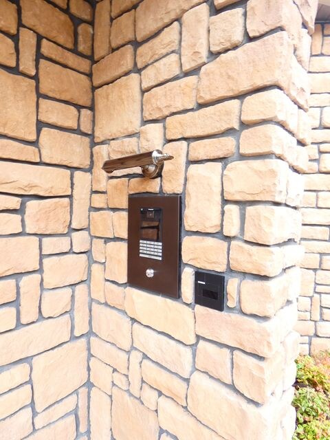 十三駅 徒歩7分 13階の物件外観写真