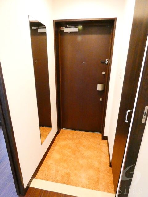 十三駅 徒歩7分 2階の物件内観写真