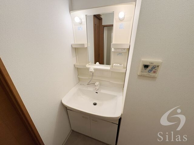 甲陽園駅 徒歩19分 2階の物件内観写真