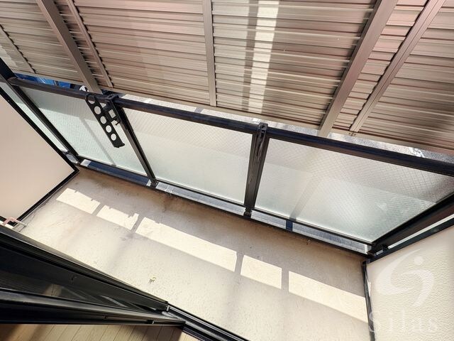 甲陽園駅 徒歩19分 1階の物件内観写真