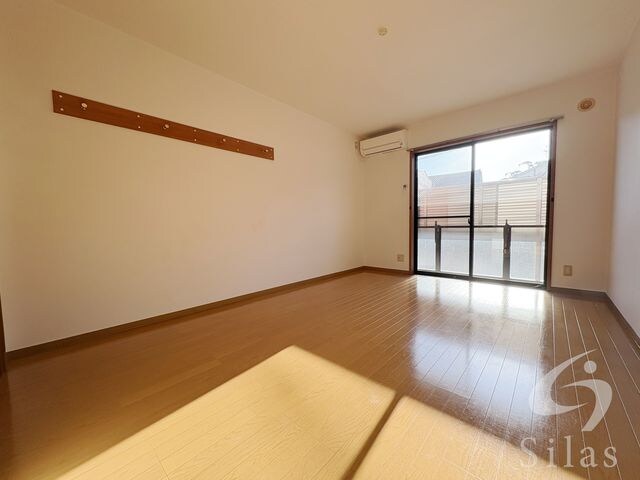 甲陽園駅 徒歩19分 1階の物件内観写真