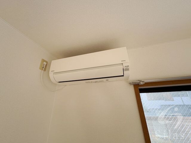 甲陽園駅 徒歩19分 1階の物件内観写真