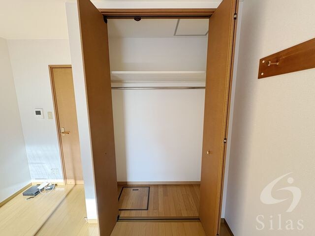 甲陽園駅 徒歩19分 1階の物件内観写真